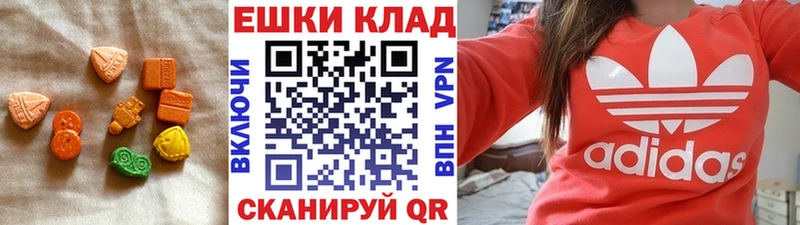 ЭКСТАЗИ XTC  Пустошка 