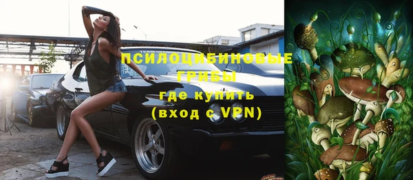 MESCALINE Елизово