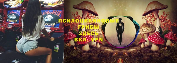 бутик Ельня